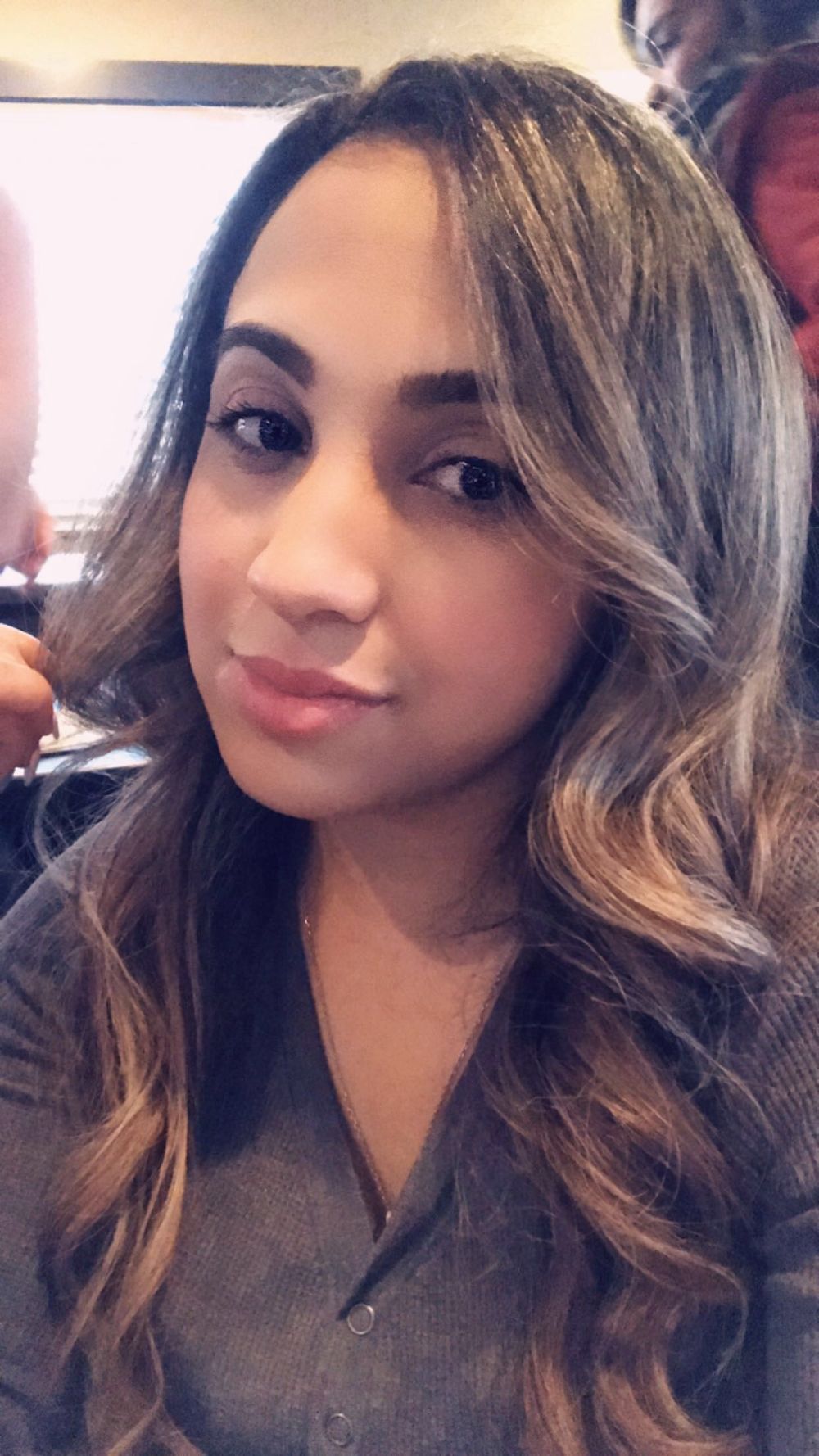 bbyemmy12 OnlyFans profile picture