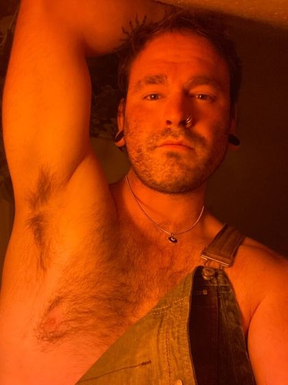 salandrialis OnlyFans picture
