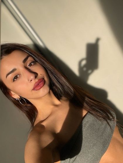 sophiee.sweeet OnlyFans picture