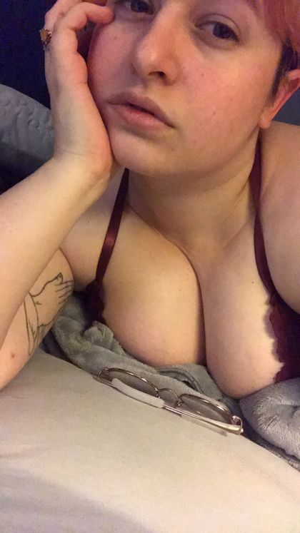 comfycutecozy OnlyFans picture