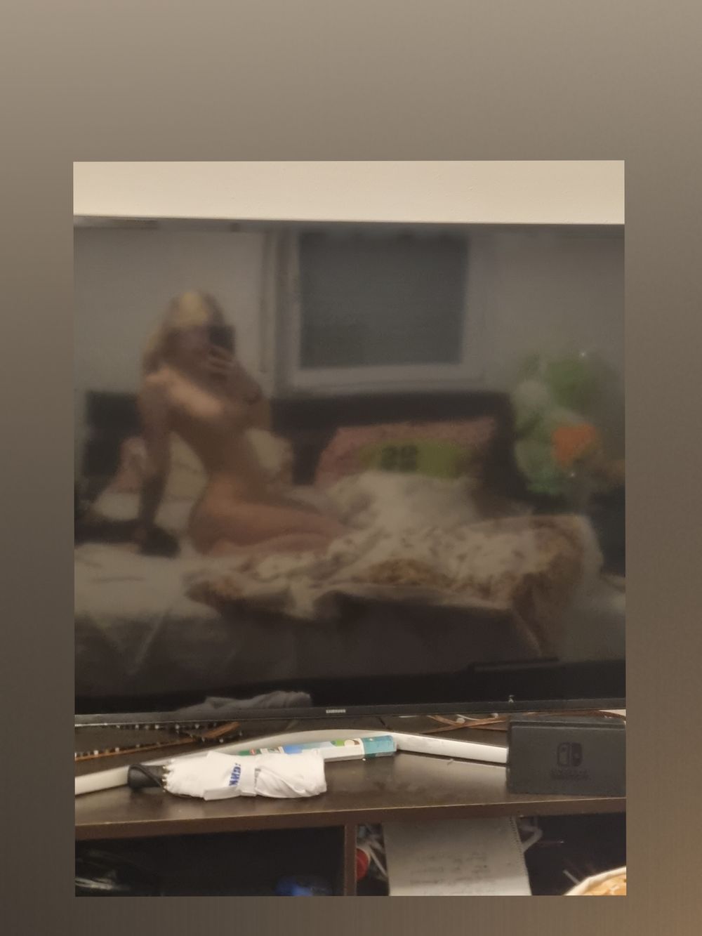 dirtyskyfloraa OnlyFans profile picture