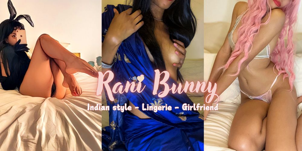 imperial_punani OnlyFans profile picture