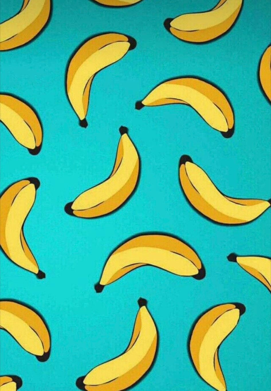 leylag99 OnlyFans profile picture