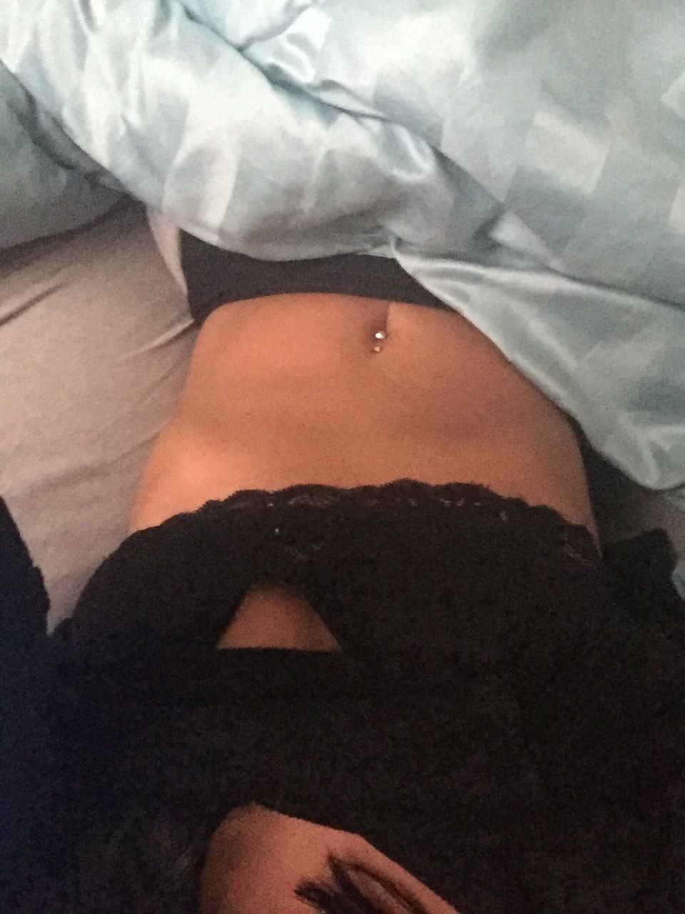 lala387xo OnlyFans profile picture