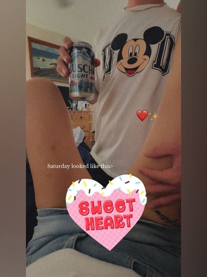 ashmariexx OnlyFans picture