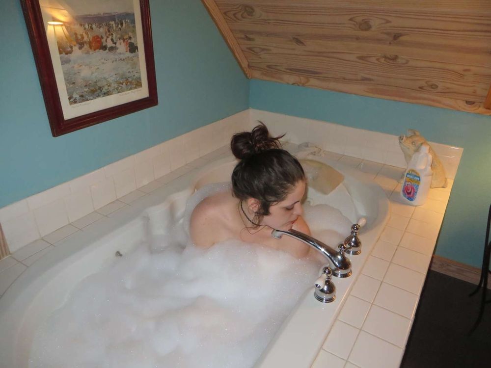 luckycharm071 OnlyFans profile picture