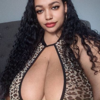 deliciousbree OnlyFans picture