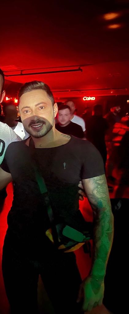 henrique20 OnlyFans picture