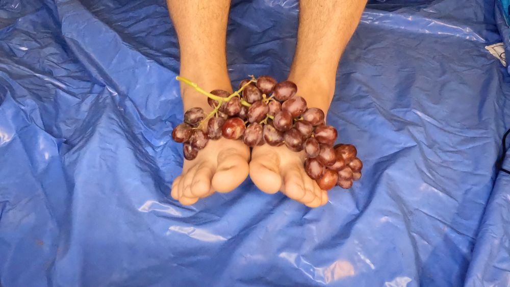 tastymantoes OnlyFans profile picture