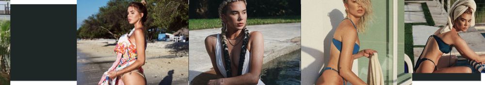 brittanyjason OnlyFans profile picture