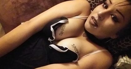 smexxii_luhv OnlyFans picture