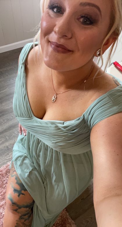 kimmykayes OnlyFans picture