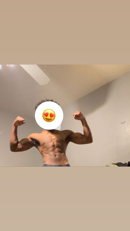 prettyboibbcc OnlyFans picture