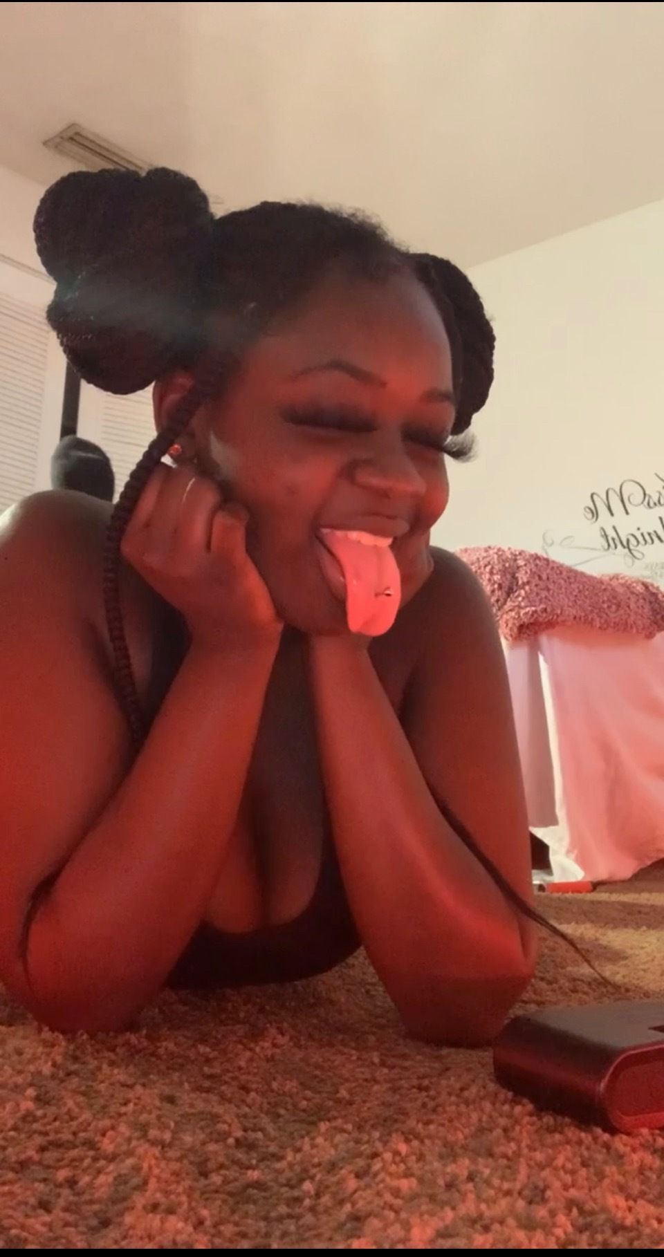 seductiveayisen OnlyFans profile picture