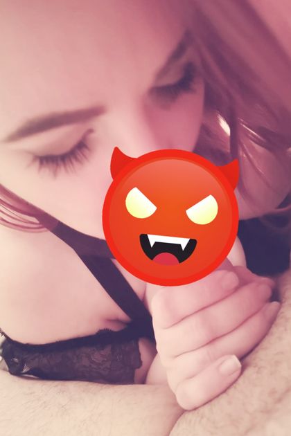 pinktawnie OnlyFans picture
