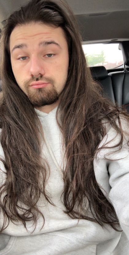 xohiatus OnlyFans picture
