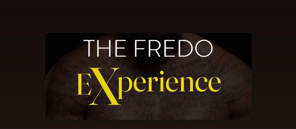 thefredoexperience OnlyFans profile picture
