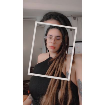 lualuba OnlyFans picture