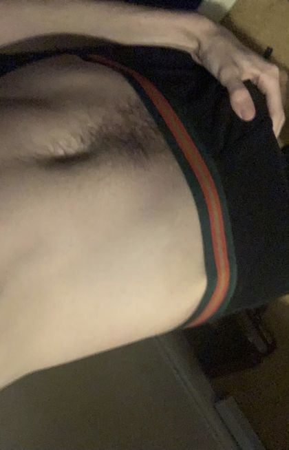 slimdickshady OnlyFans picture