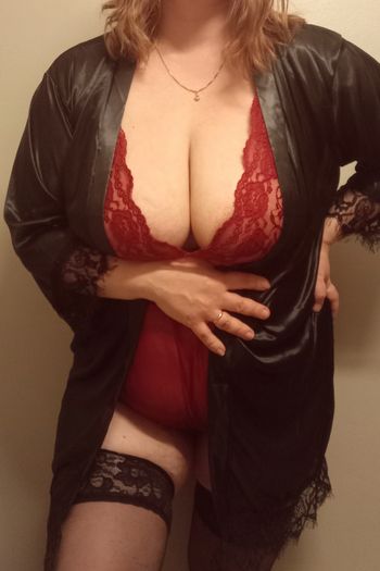 Diva Rita