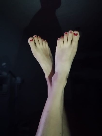 yemaheart OnlyFans picture