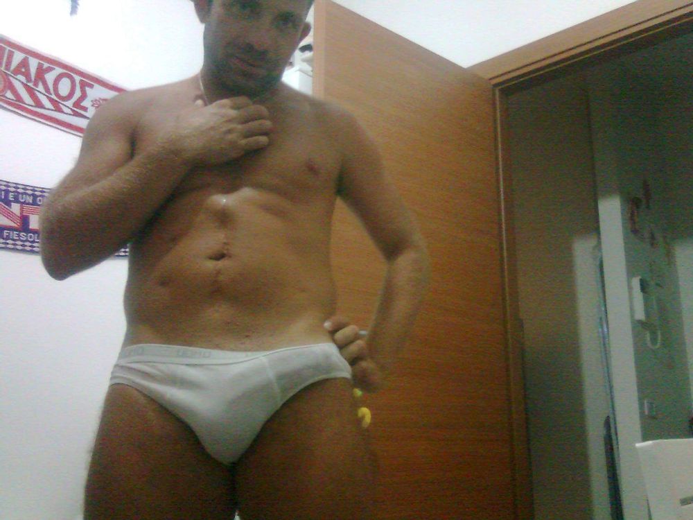 biscione82 OnlyFans profile picture