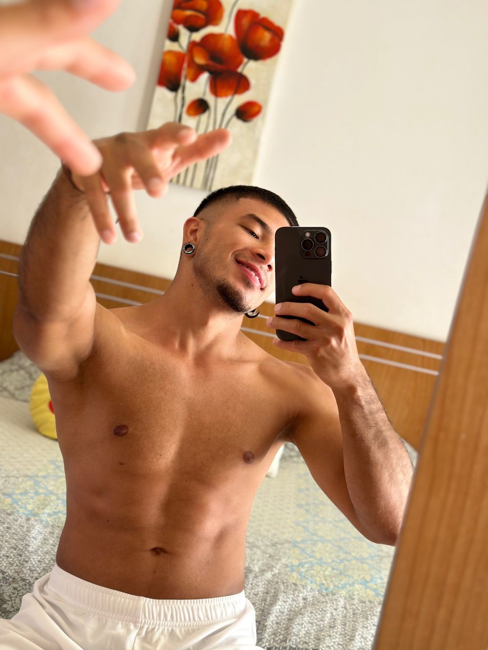 dan_stiv05 OnlyFans profile picture