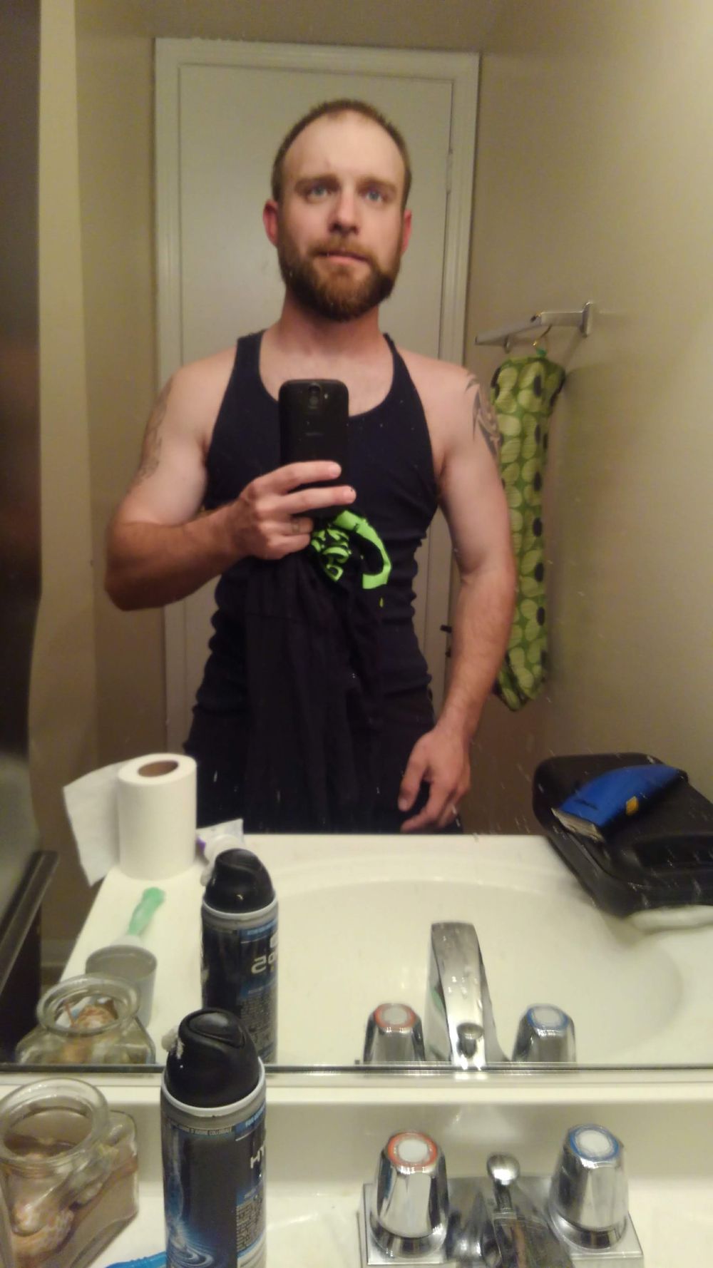 u62503165 OnlyFans profile picture