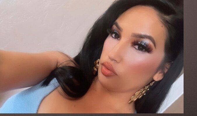 littlelexxi OnlyFans profile picture