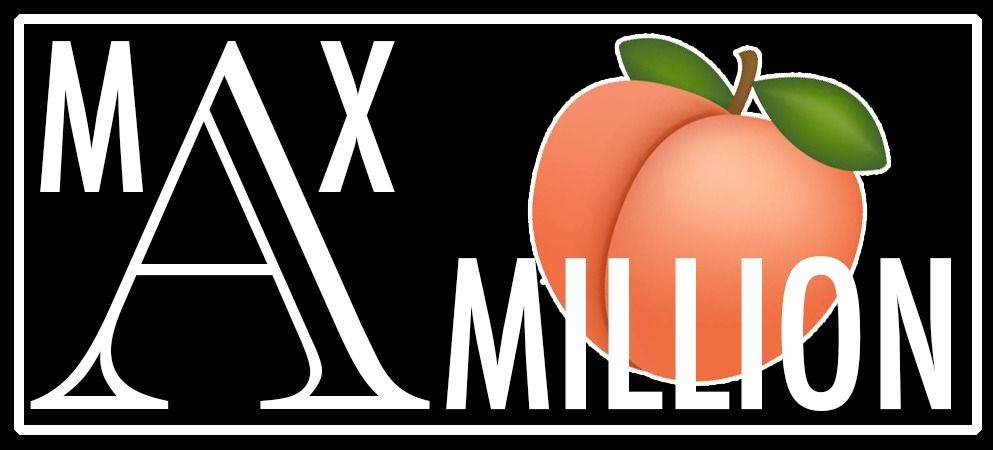 max_amillionx OnlyFans profile picture