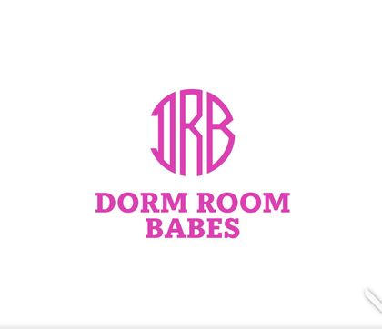 dormroombabes69 OnlyFans picture