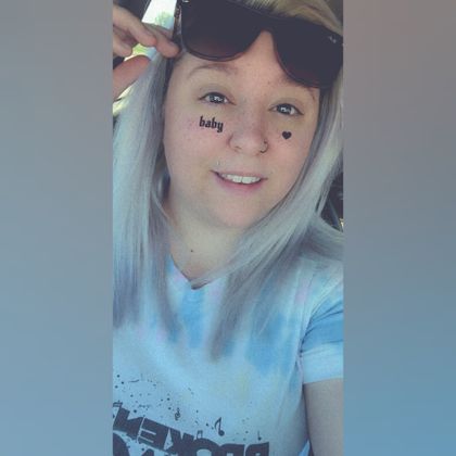 lynndestiny OnlyFans picture