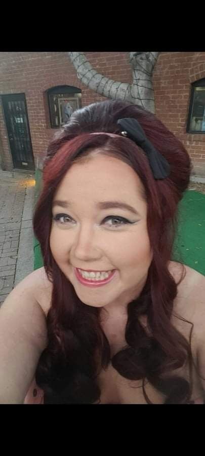 azbutterflysky OnlyFans picture
