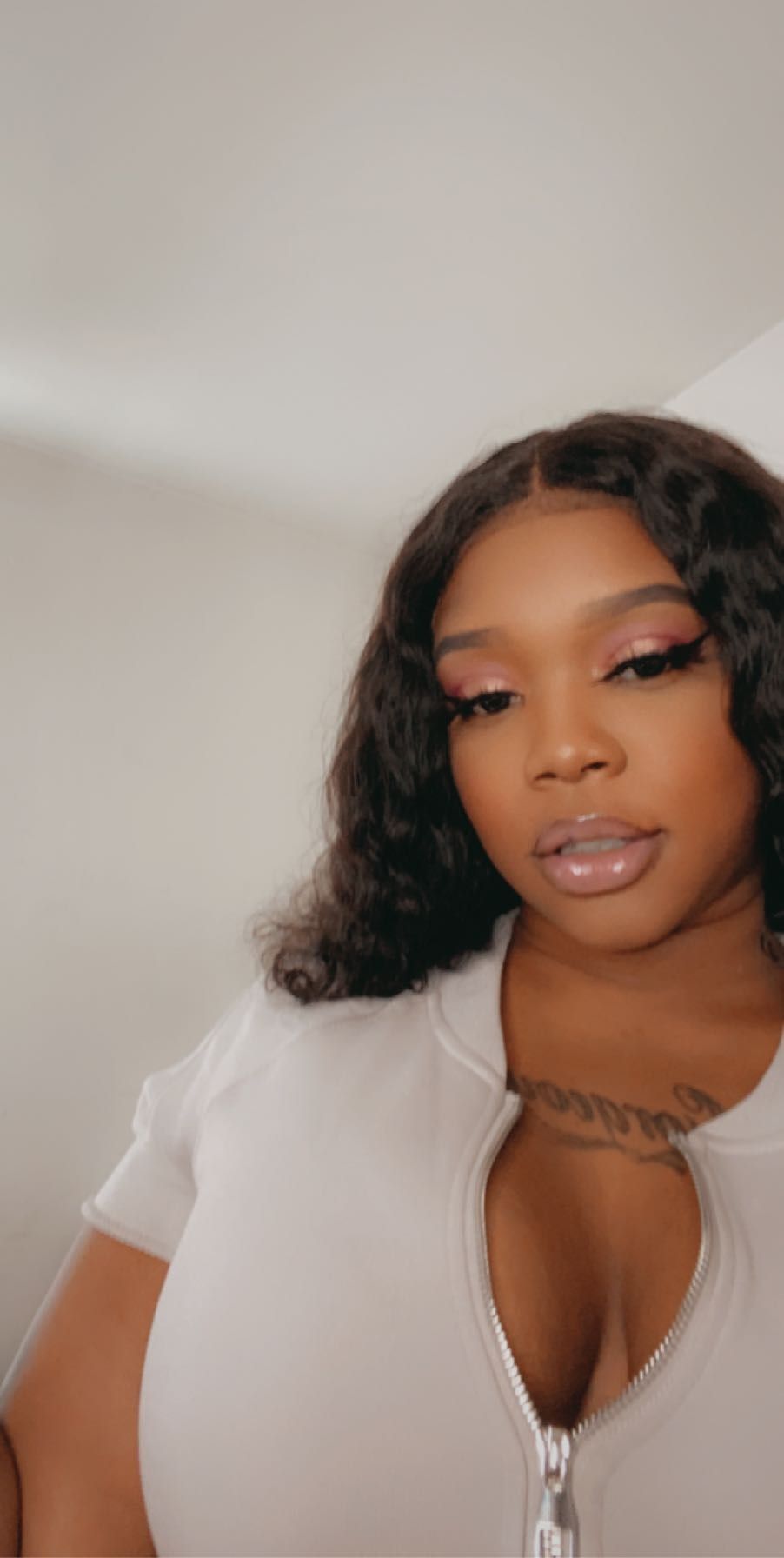 foxxydagoddess OnlyFans profile picture
