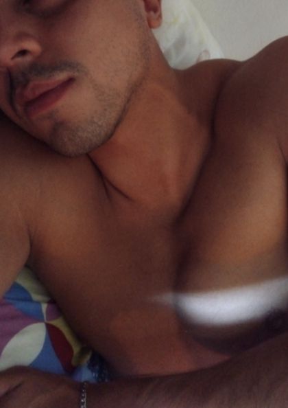 michovibes OnlyFans picture