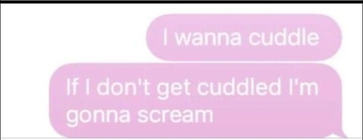 prettybambi416 OnlyFans profile picture