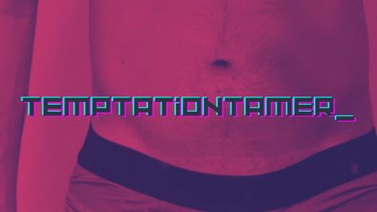temptation_tamer OnlyFans picture