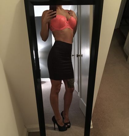 kalamatakatsopolis OnlyFans picture