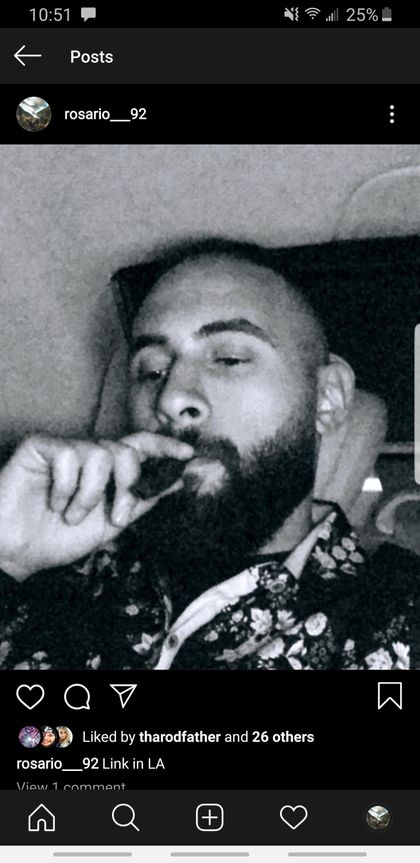 toobadnoah69 OnlyFans picture
