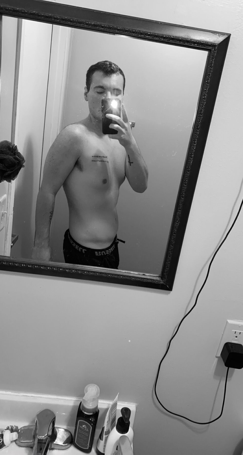 s.andersonn OnlyFans profile picture