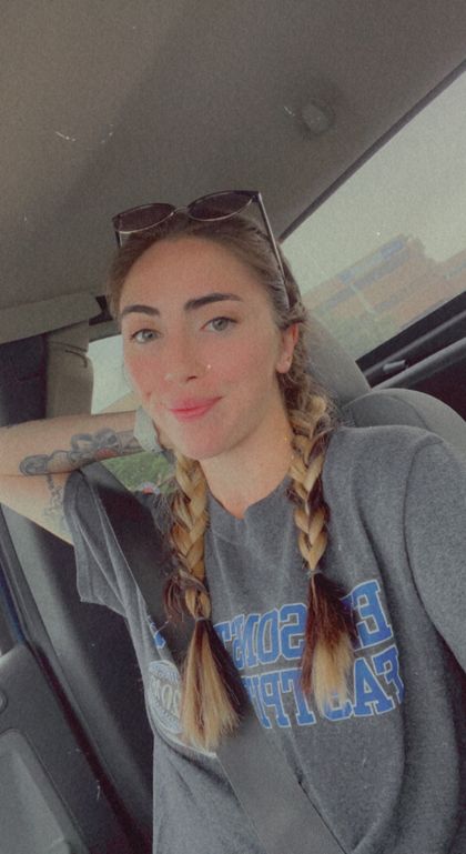 Best Hot Dayton Ohio OnlyFans Accounts FansMetrics