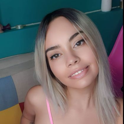 ella_just18 OnlyFans picture