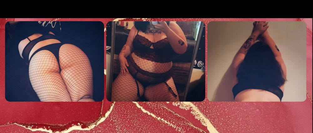 darkrosebabefree OnlyFans profile picture