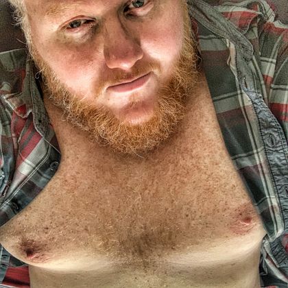 maykelstone OnlyFans picture