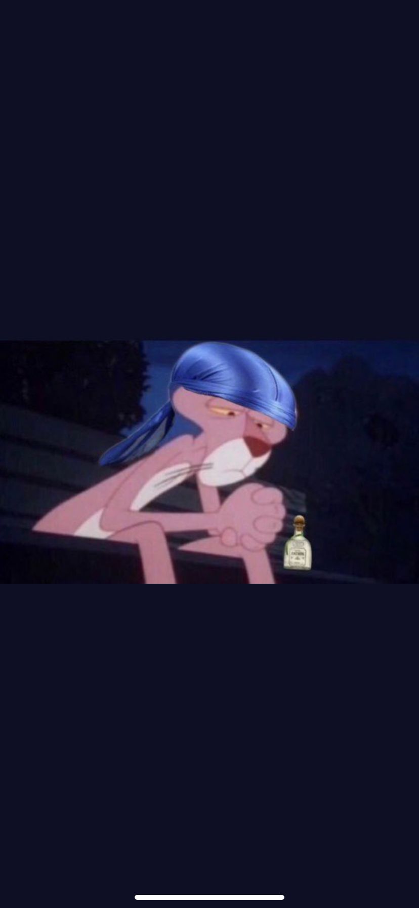smokebabyy OnlyFans profile picture
