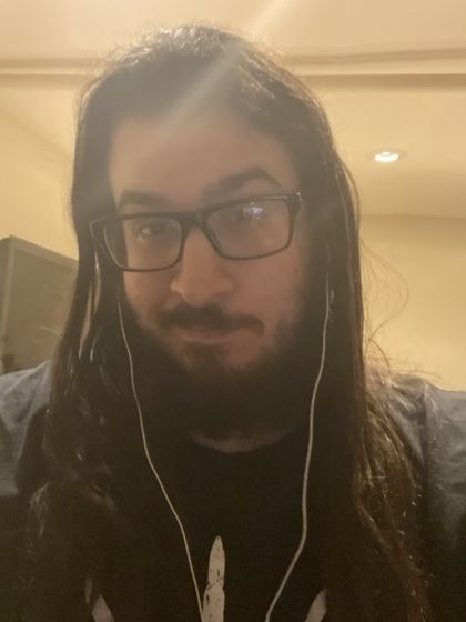 nikd731 OnlyFans picture