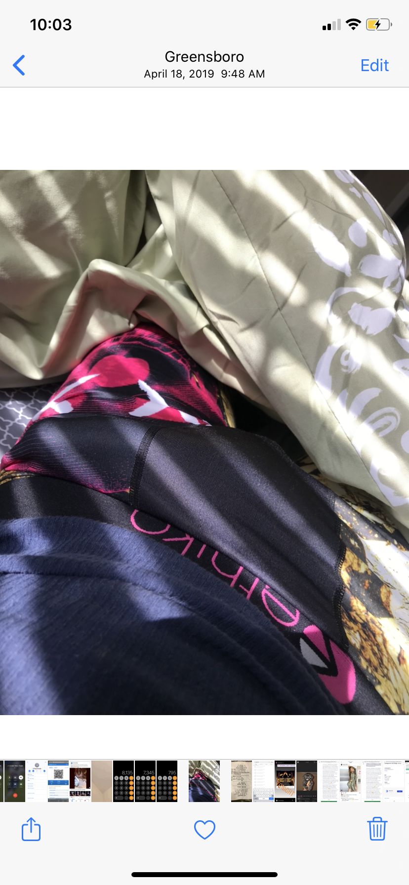 u18577325 OnlyFans profile picture