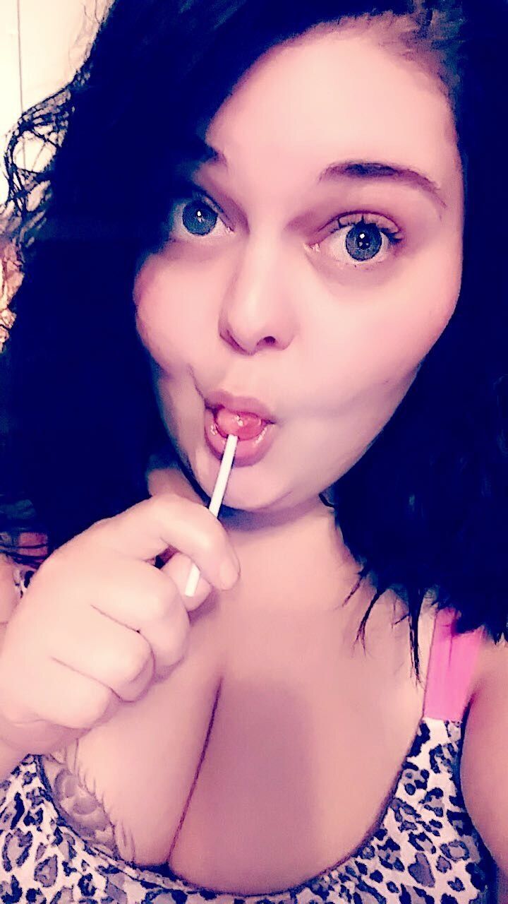 thickiesnickies OnlyFans profile picture