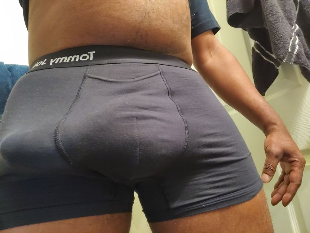 wormdogg10 OnlyFans profile picture