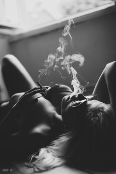 boobs_on_fire OnlyFans profile picture